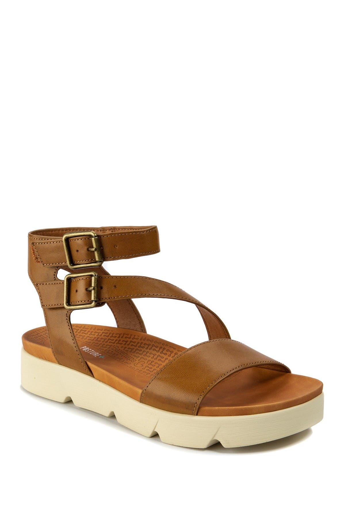 BARETRAPS Hollyann Casual Sandal, Main, color, 