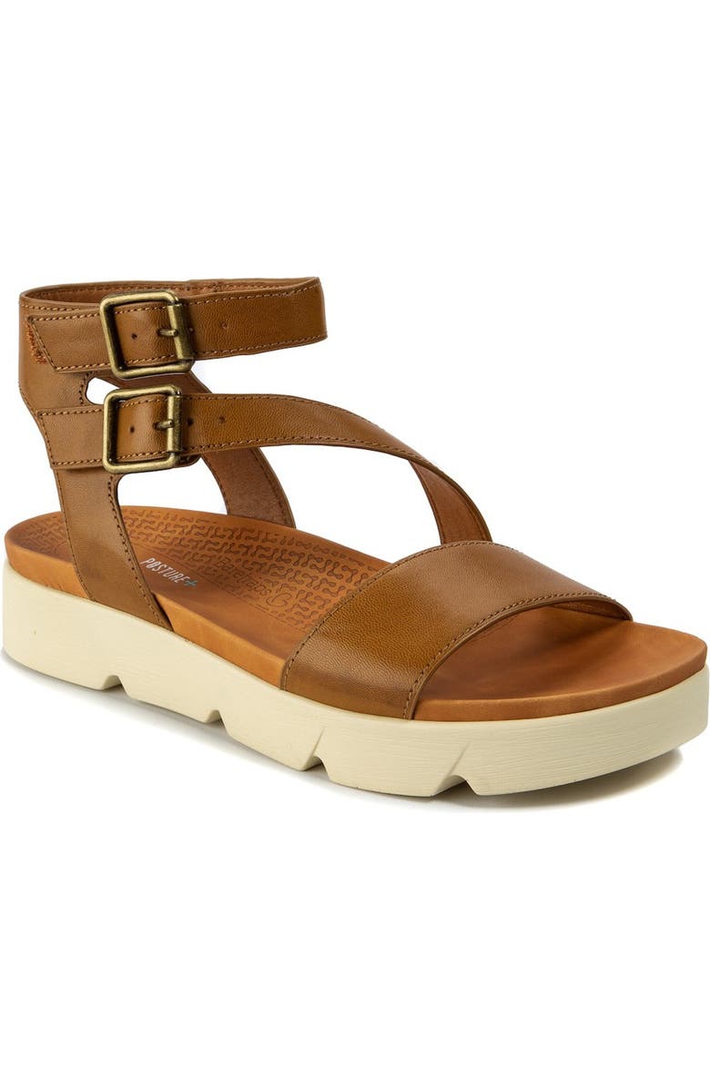 BARETRAPS Hollyann Casual Sandal, Main, color,