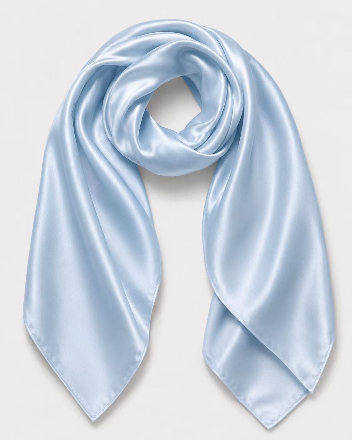 LightBlue