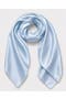  Lightblue