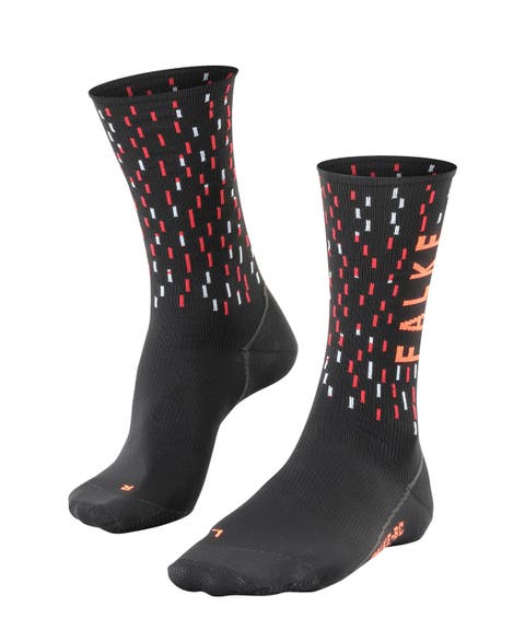 BC Impulse Cycling Socks (Unisex)