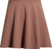 Zella Serene Skirt