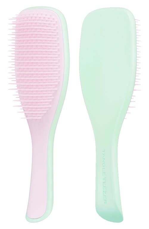 Tangle Teezer Ultimate Detangler Hairbrush For Fine & Fragile