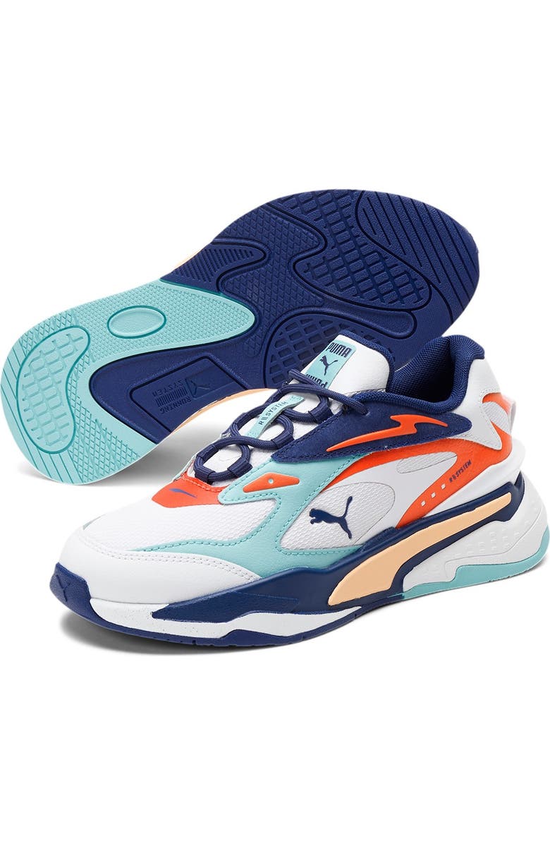 PUMA RS-Fast CS Sneaker, Main, color,