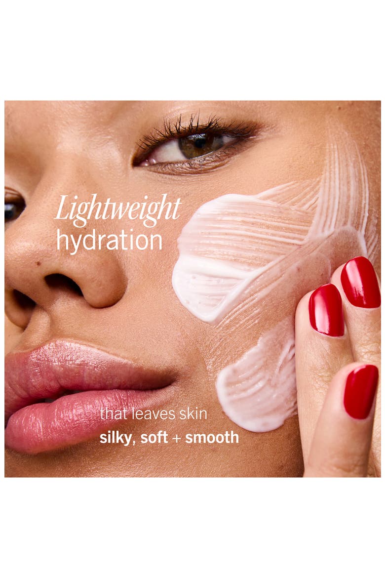Ultra Repair Face Lotion, Alternate, color, NO COLOR