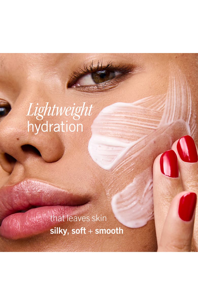 First Aid Beauty Ultra Repair Face Lotion, Alternate, color, 