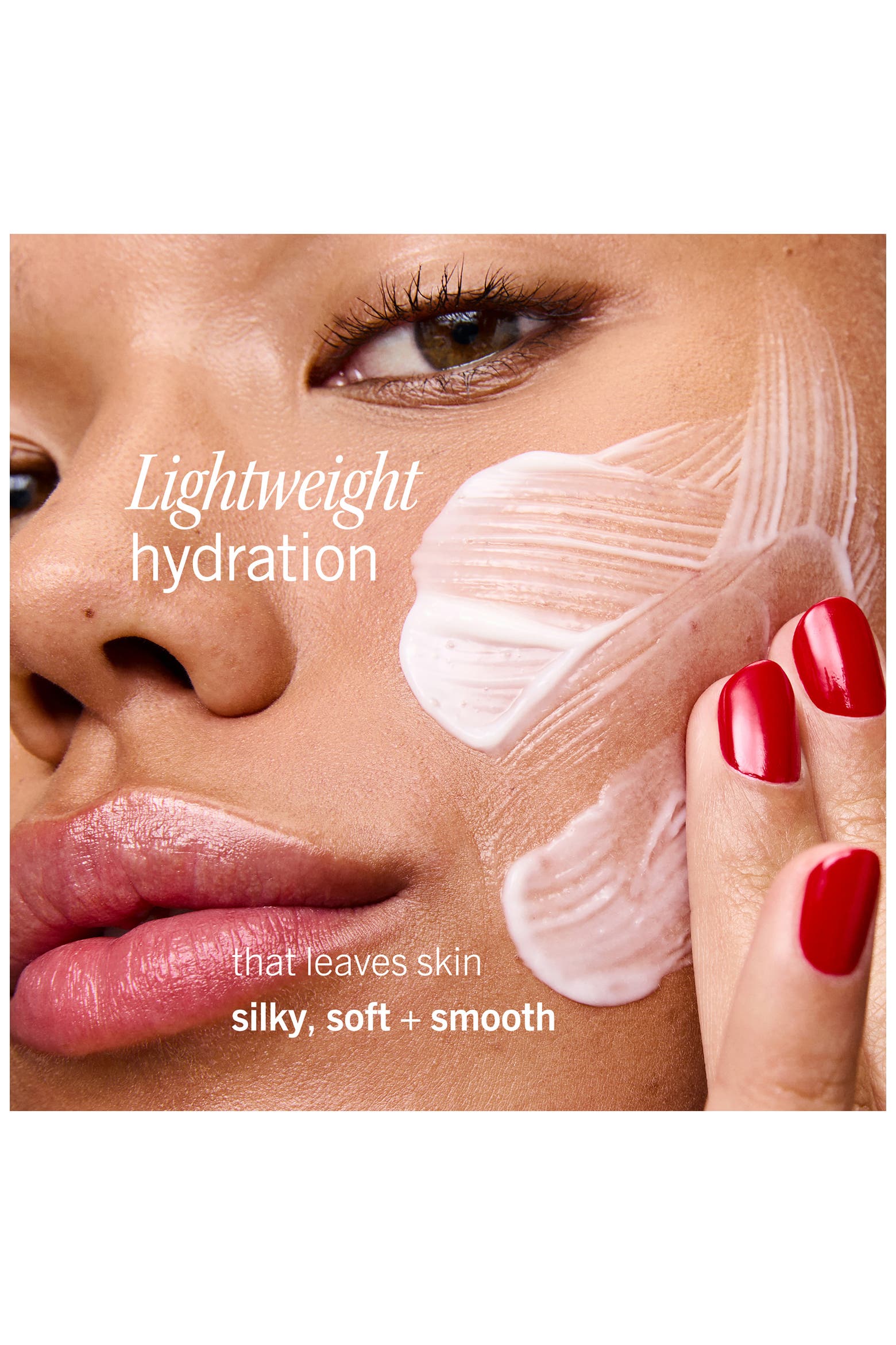 Current First Aid First Aid Beauty Ultra Repair Face Lotion (Women) | Nordstromrack