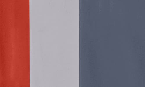 Calvin Klein Icon 3-pack Stretch Cotton Boxer Briefs In Vqn Vintage Ind