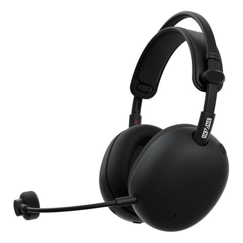 INZONE H9 II Wireless Noise Cancelling Gaming Headset