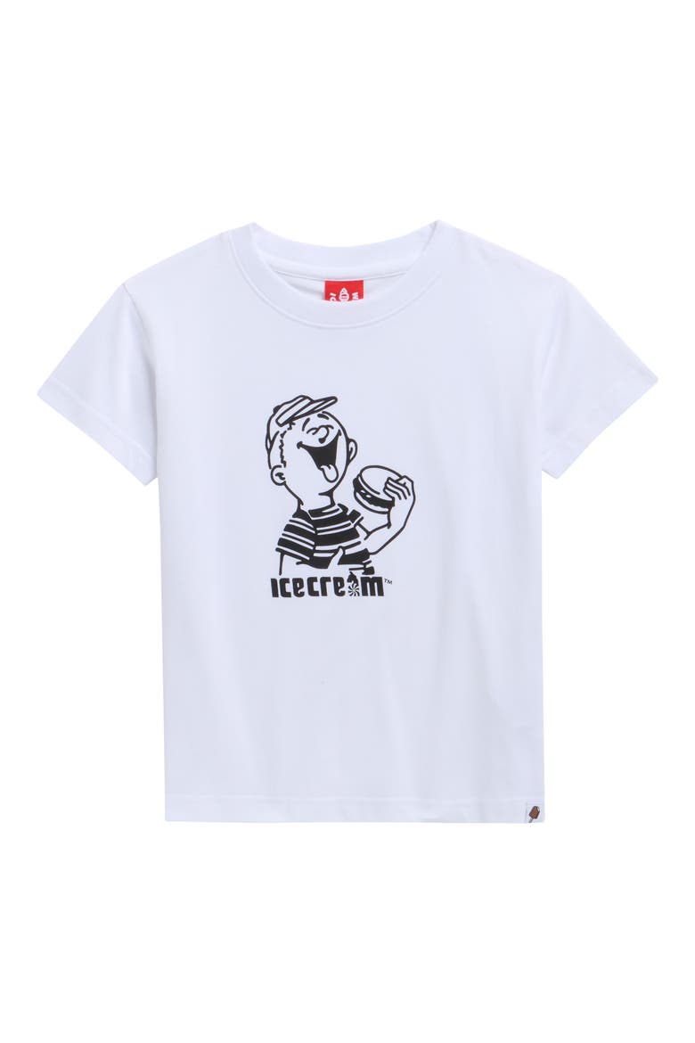 Kids', Main, color, WHITE