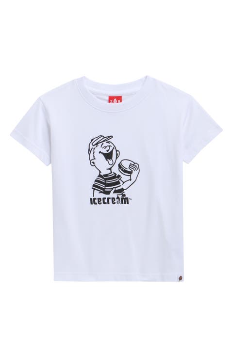 Kids' (Toddler, Little Kid & Big Kid)