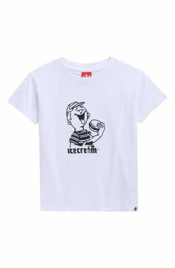 Kids'