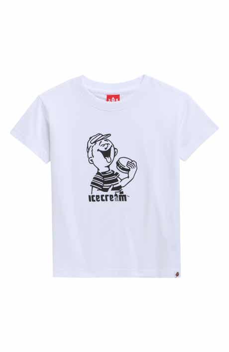 ICECREAM Kids'