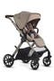 Reef 2 Stroller