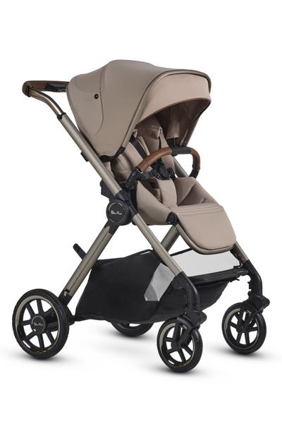 style board product image