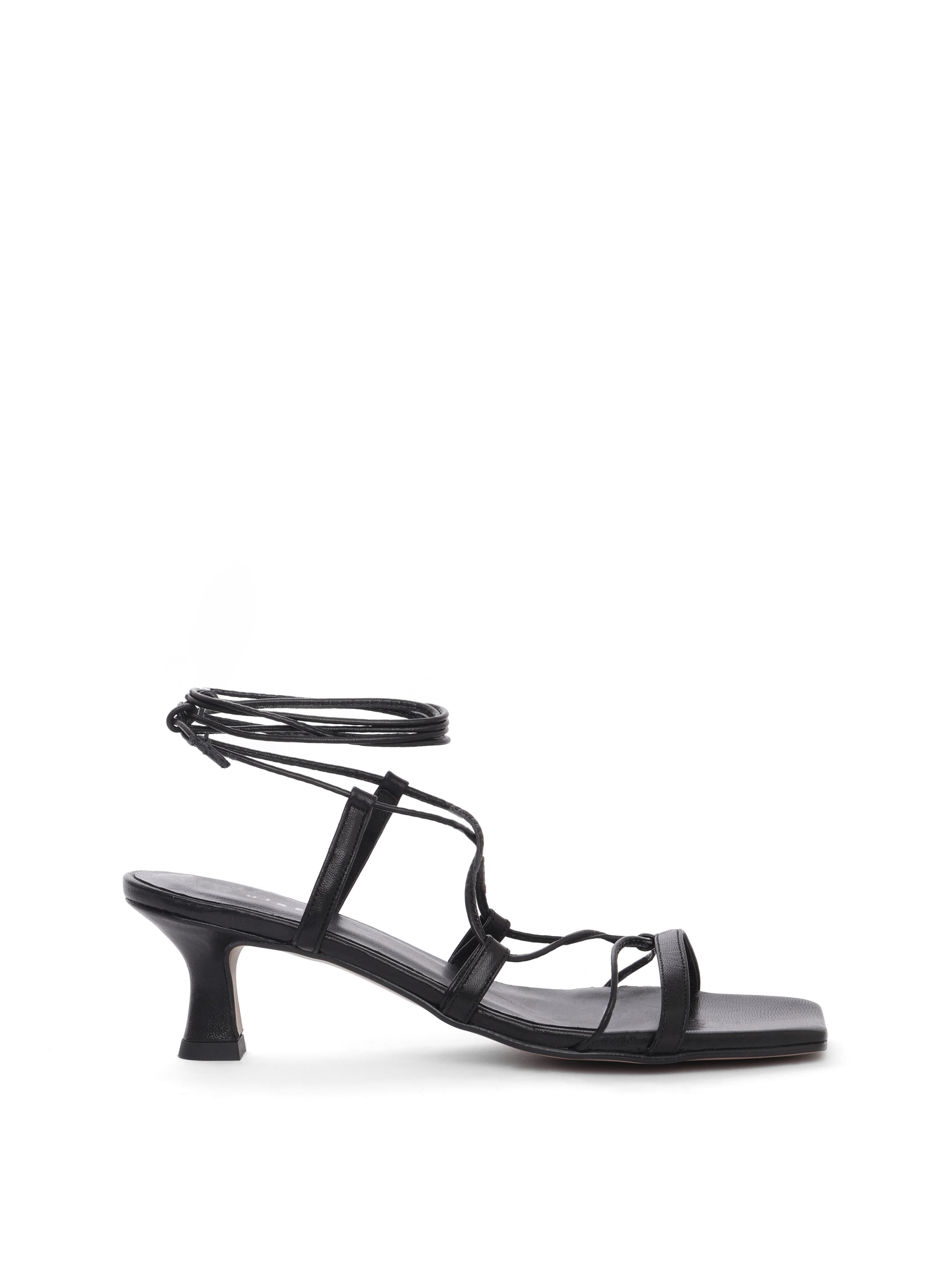 Maguire Livia Heel, Alternate, color, 