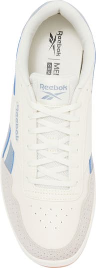 Court Advance Sneaker