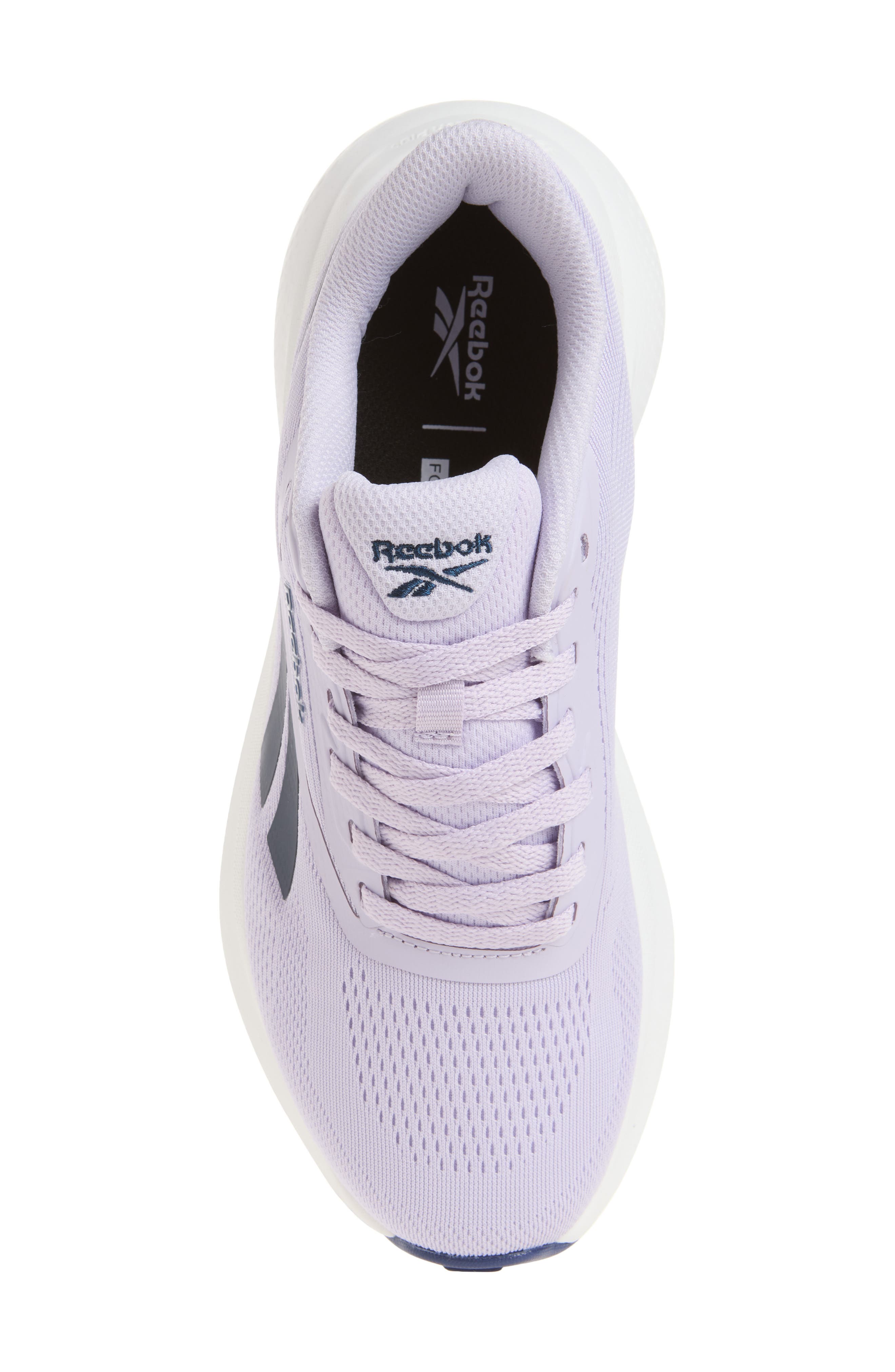 Energen Run 4 Training Sneaker, Alternate, color, PRPLE PRPLE WHITE