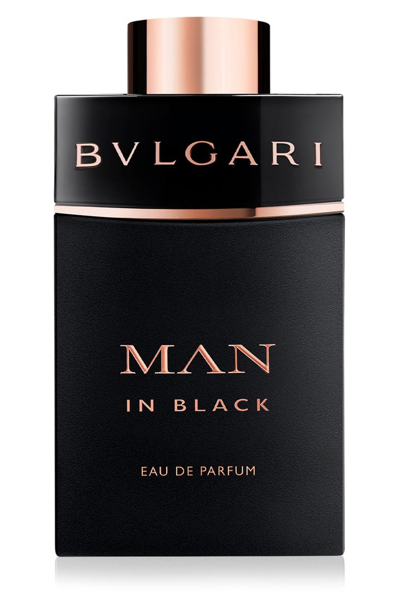 Man in Black Eau de Parfum, Main, color, NO COLOR