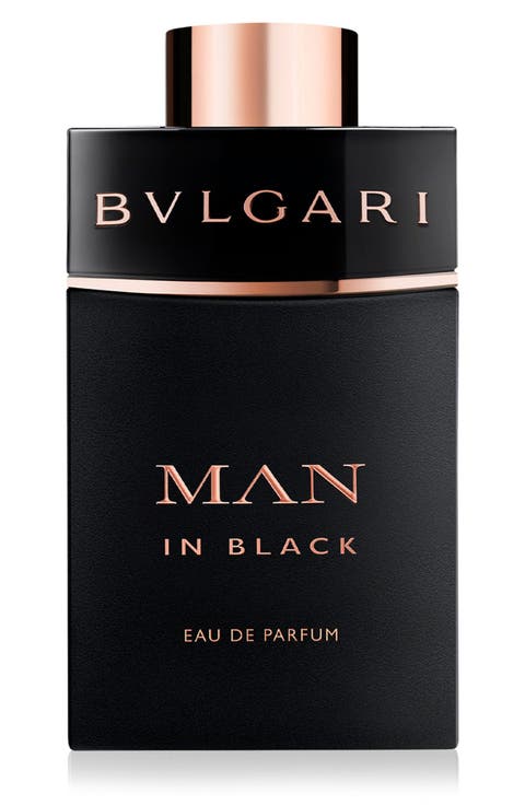 Man in Black Eau de Parfum
