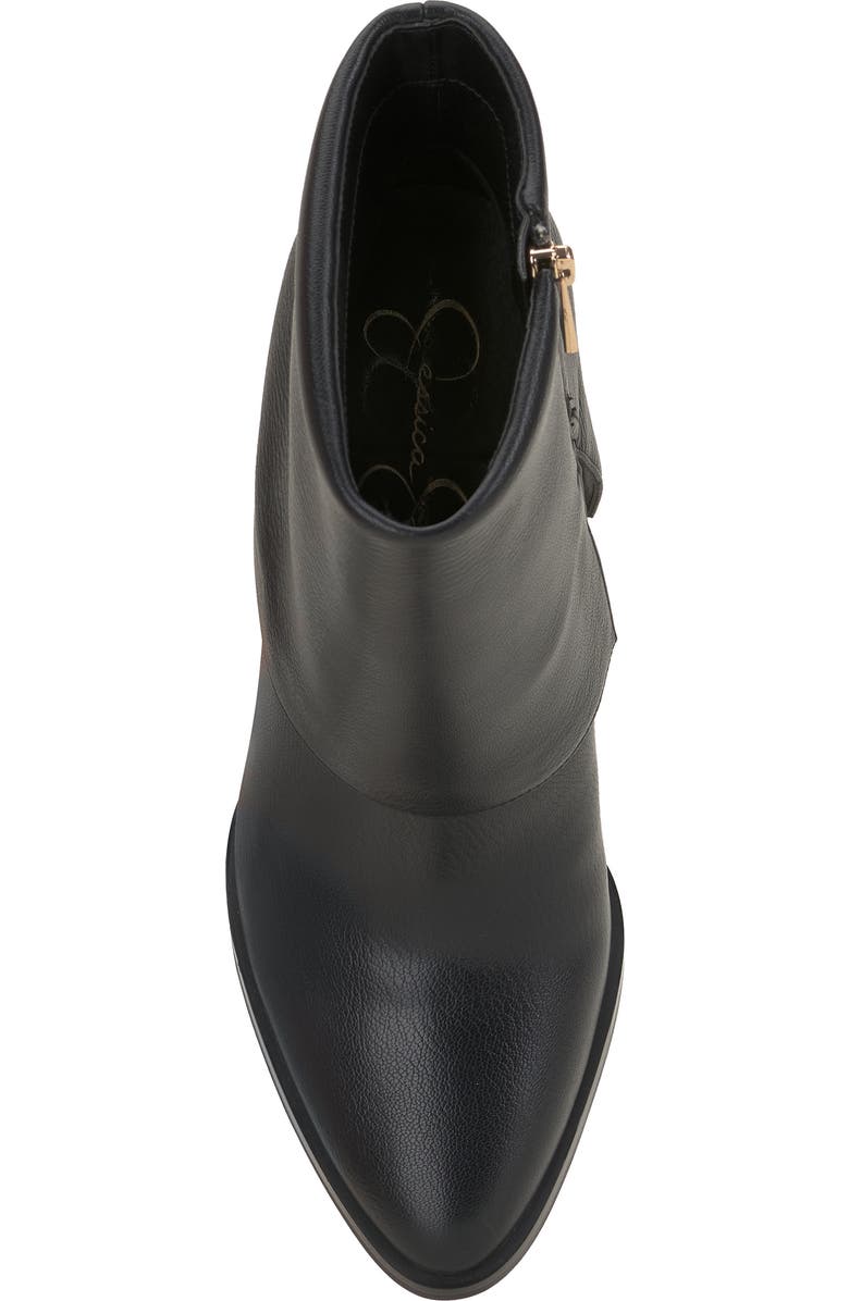 Jessica Simpson Calvagh Bootie, Alternate, color,