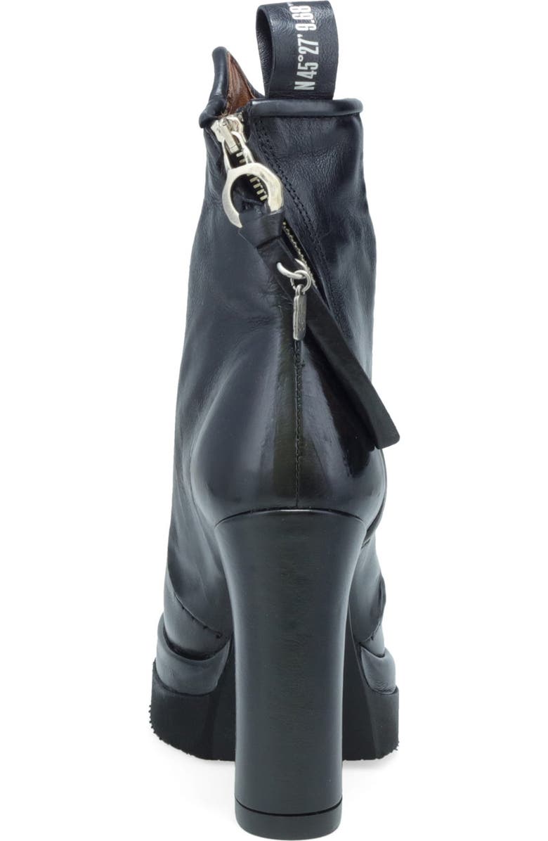 A.S.98 Vale Bootie, Alternate, color,