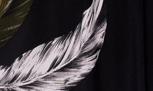 Miraclesuit ® Boca Grande Ursula Underwire Swim Top In Multi