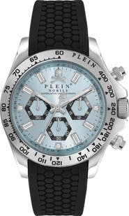 PHILIPP PLEIN Watches Men