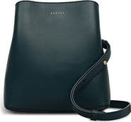 Radley Dukes Place Small Crossbody Bag