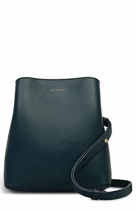 Radley Dukes Place Small Crossbody Bag