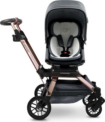 orbit baby G5 Complete Stroller Nordstrom