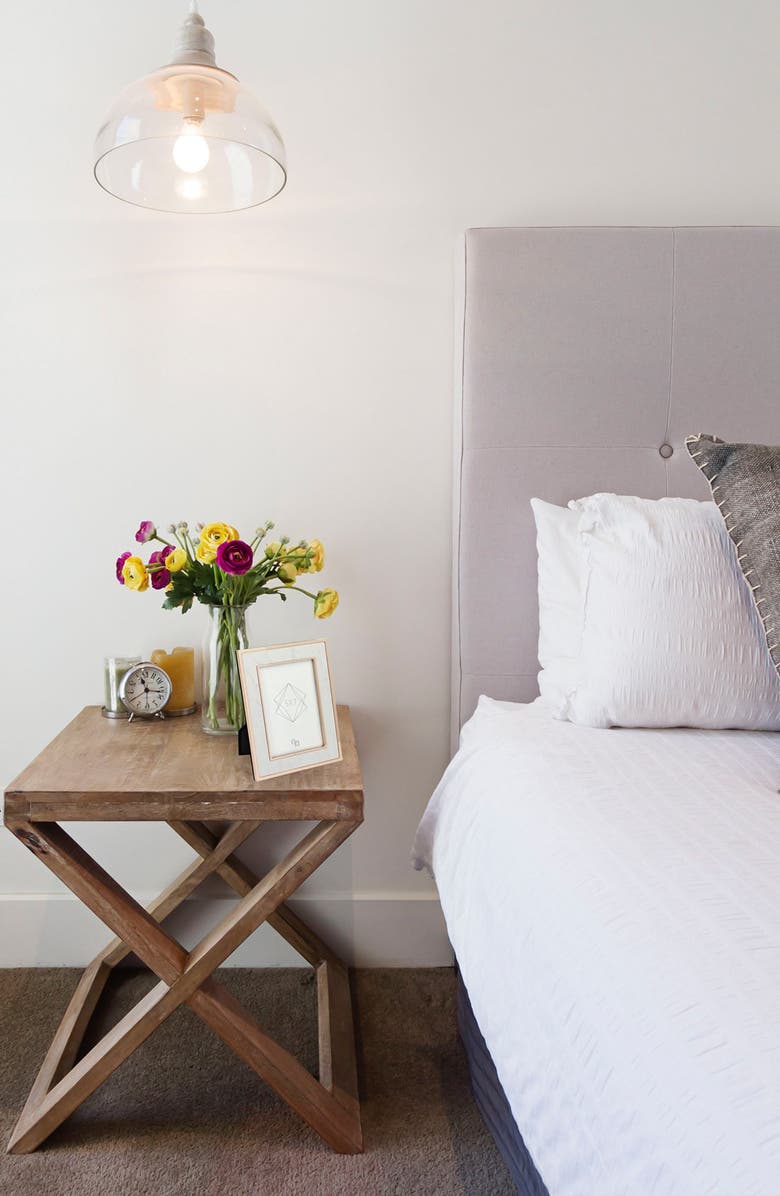 Era Home Marbled Frame, Alternate, color,