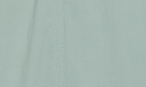 Yogalicious Trekki Commuter Outdoor Pants In Green