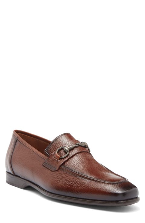 Bit Loafer (Men)