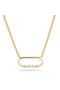 selected Yellow Gold