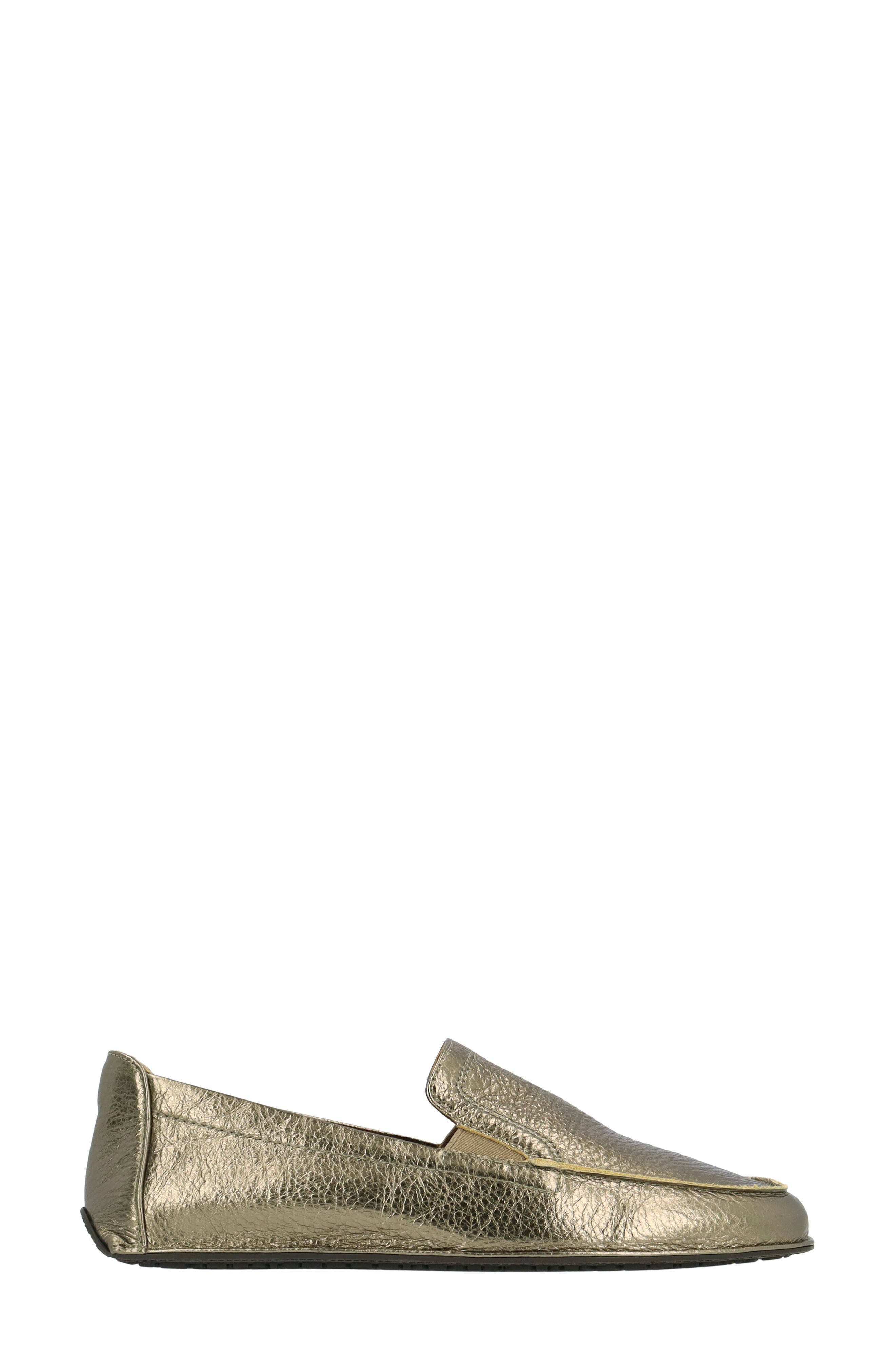 Falira Loafer, Alternate, color, HEMATITE