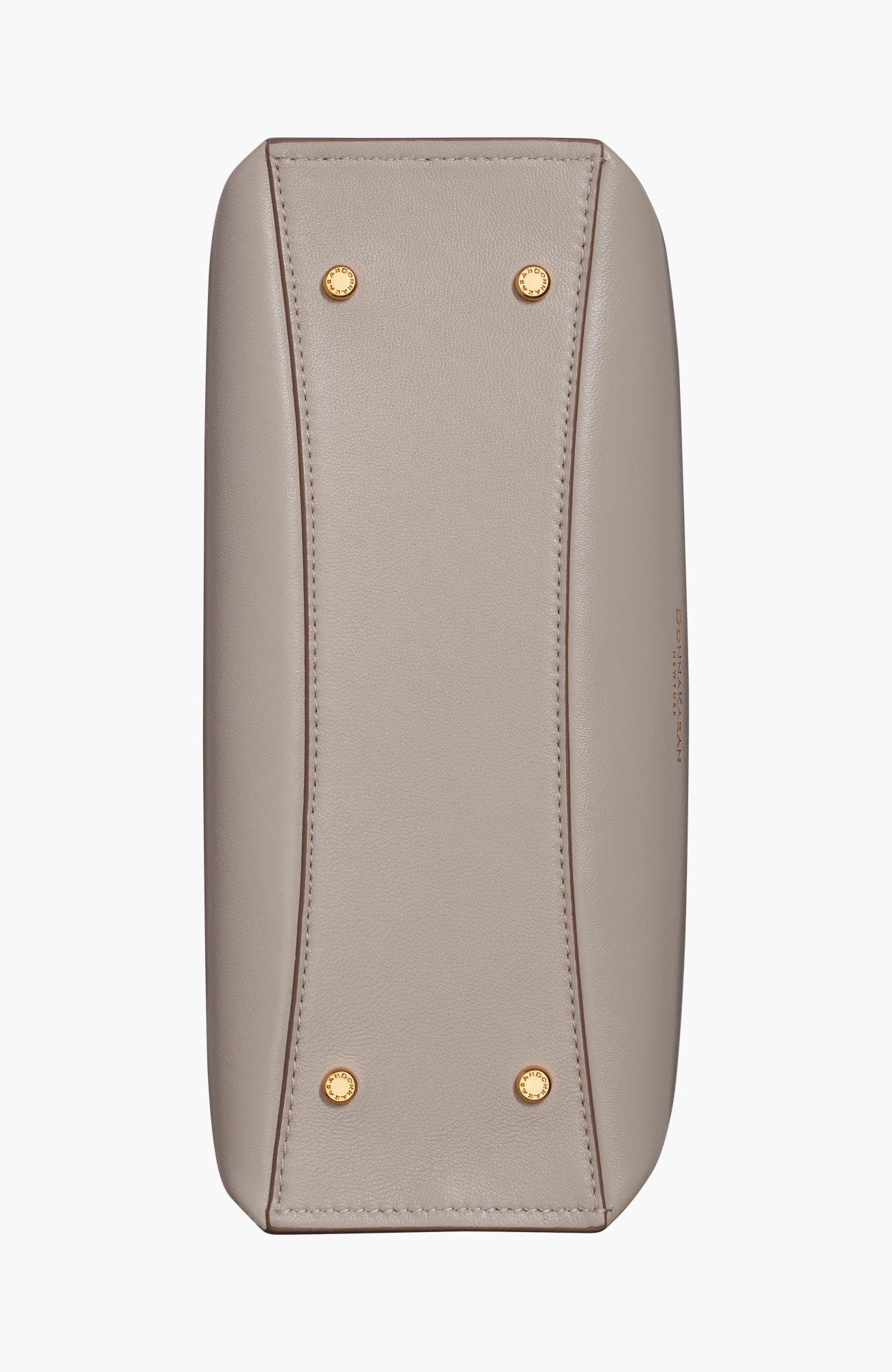 Bridgehampton Satchel, Alternate, color, Sand