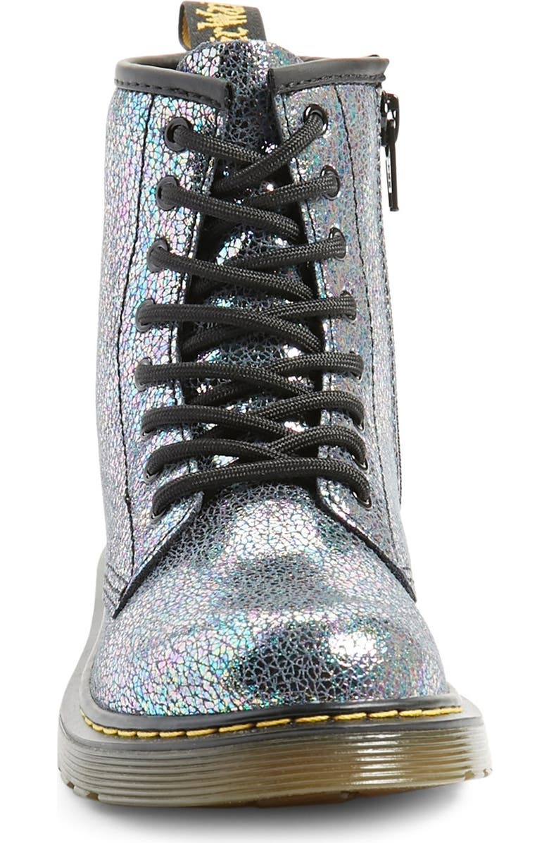 Dr. Martens 'Delaney' Boot, Alternate, color,