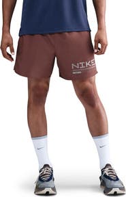Nike Stride Dri-FIT 2-in-1 Running Shorts