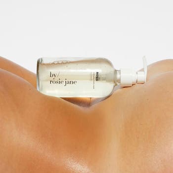 Dave Eau de Parfum