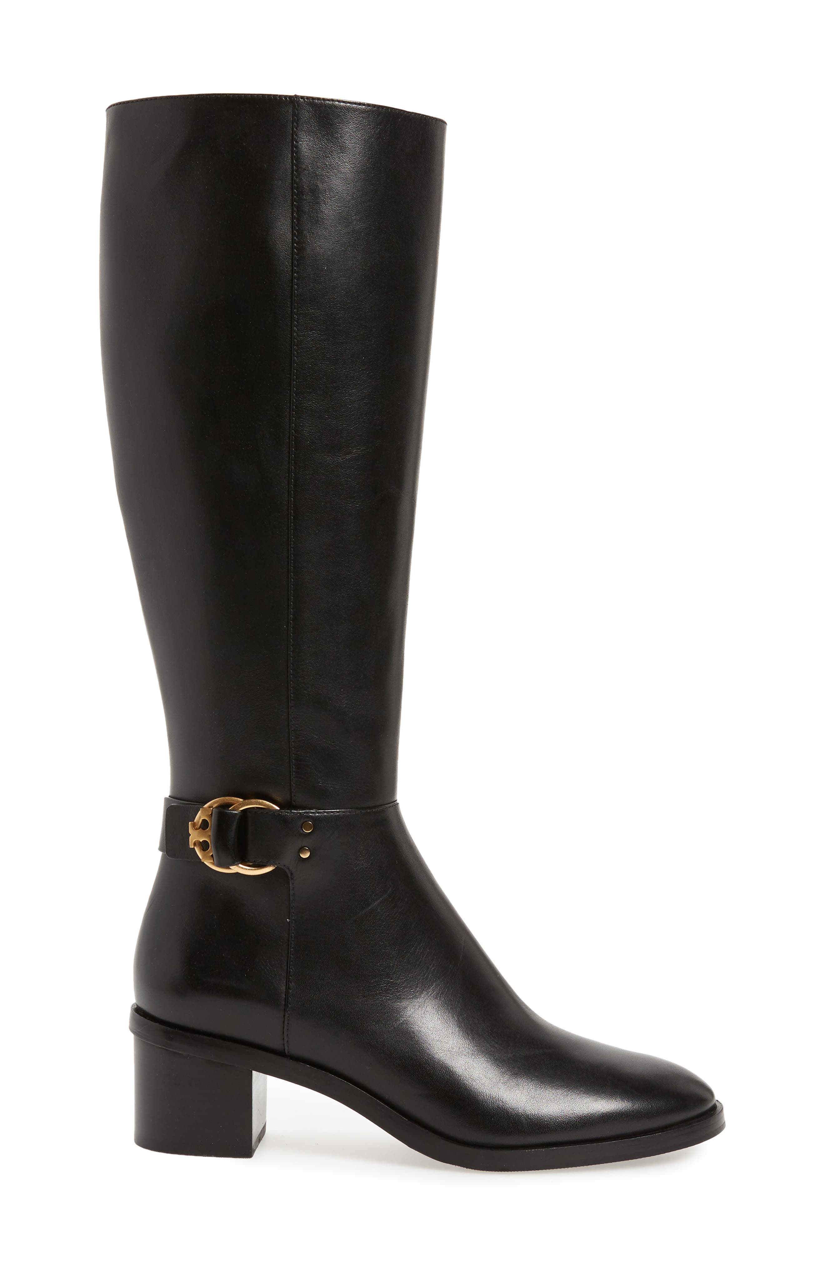 Tory Burch Marsden Boot, Alternate, color, 