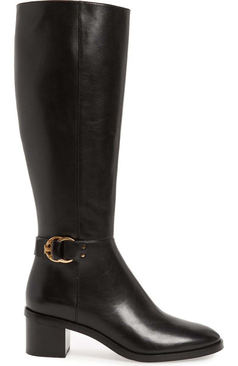 Tory Burch Marsden Boot, Alternate, color,