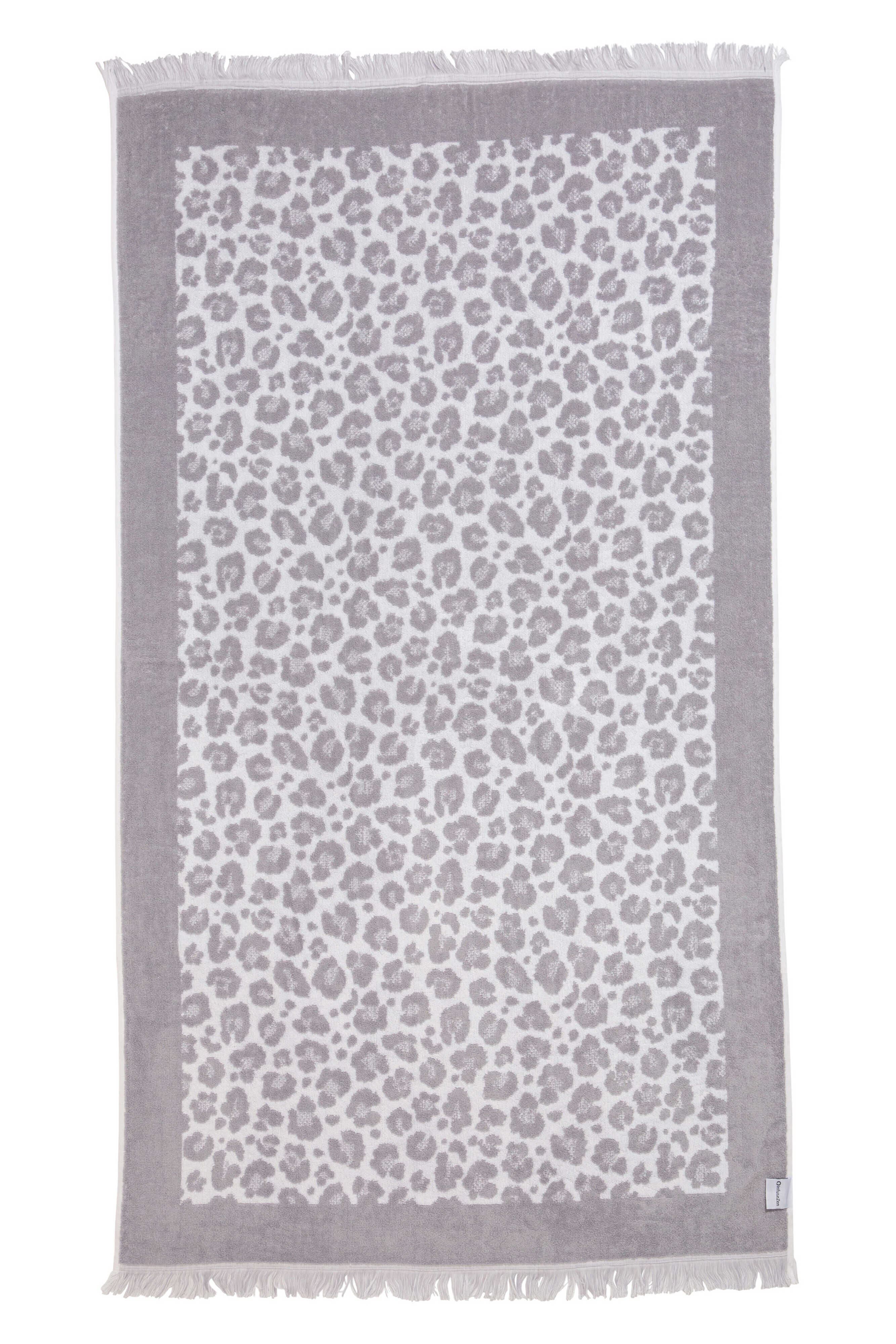 selected Grey