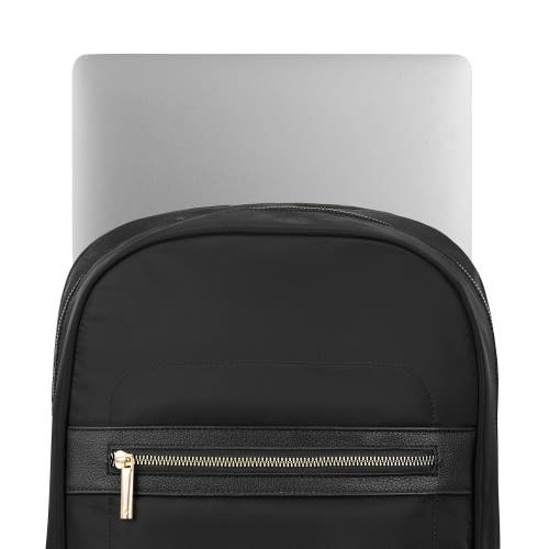 Samsonite Mobile Solution 2 Essential Backpack In Black