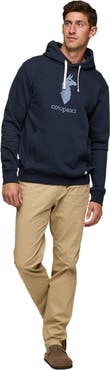 Cotopaxi Ambato Everyday Pant - Men's