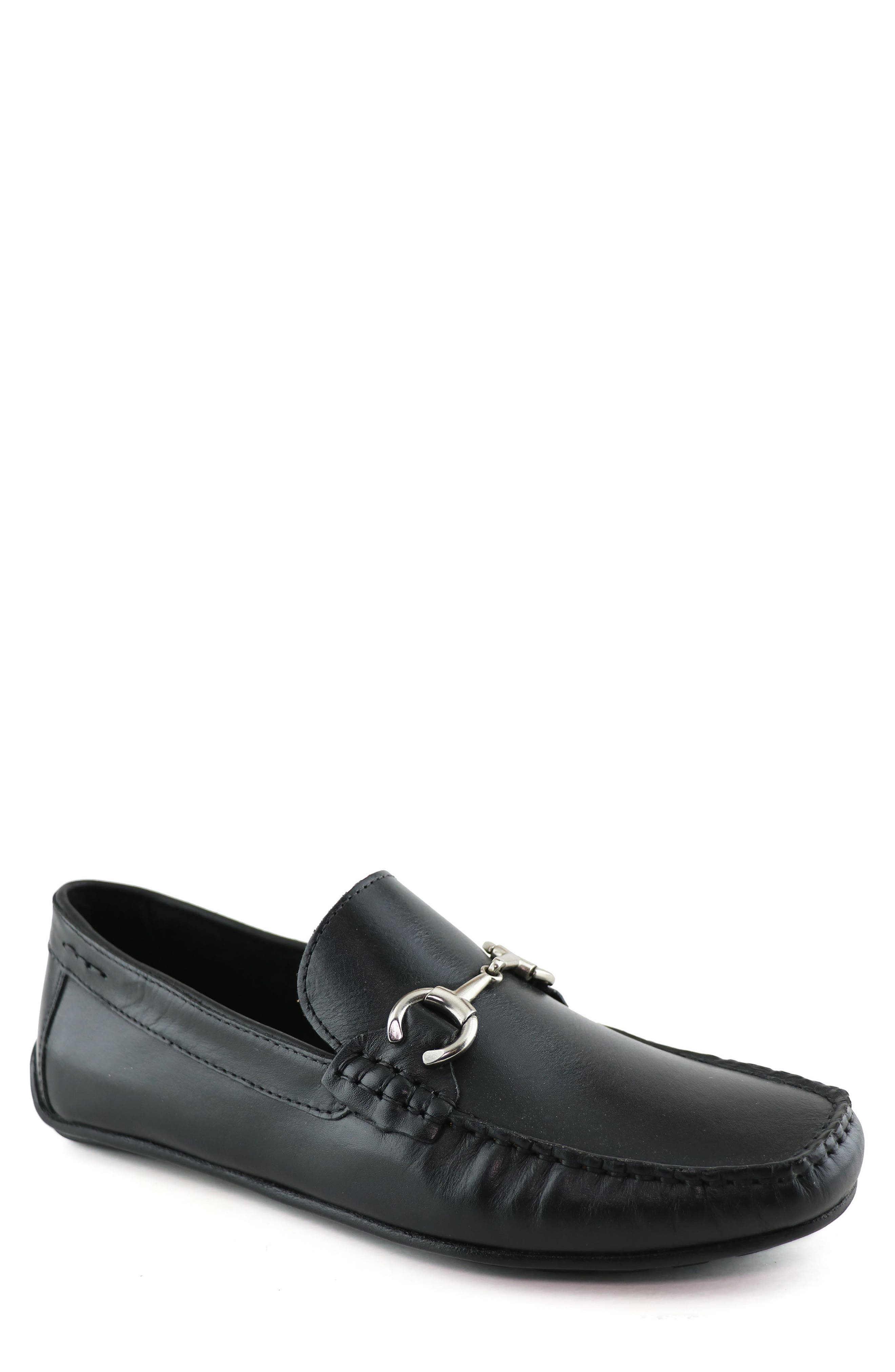 Marc Joseph New York Norman St. Moc Driver, Main, color, 