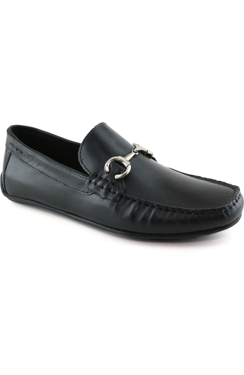 Marc Joseph New York Norman St. Moc Driver, Main, color,