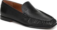 SARTO by Franco Sarto Lainey Loafer