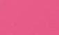 PRETTY IN PINK