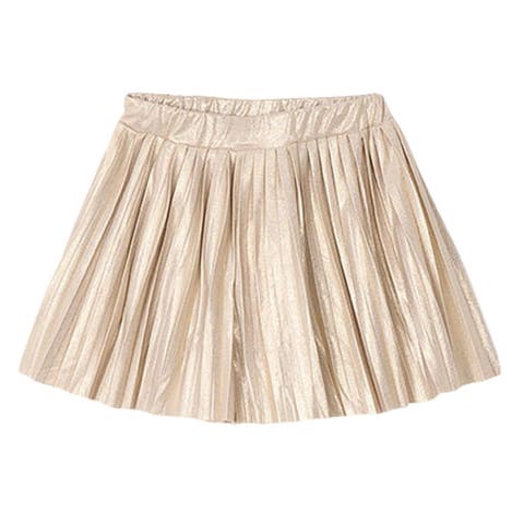 Sheen Skort (Toddler, Little Kid & Big Kid)
